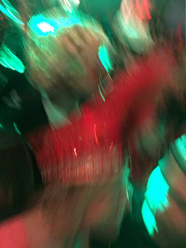 katja-karneval