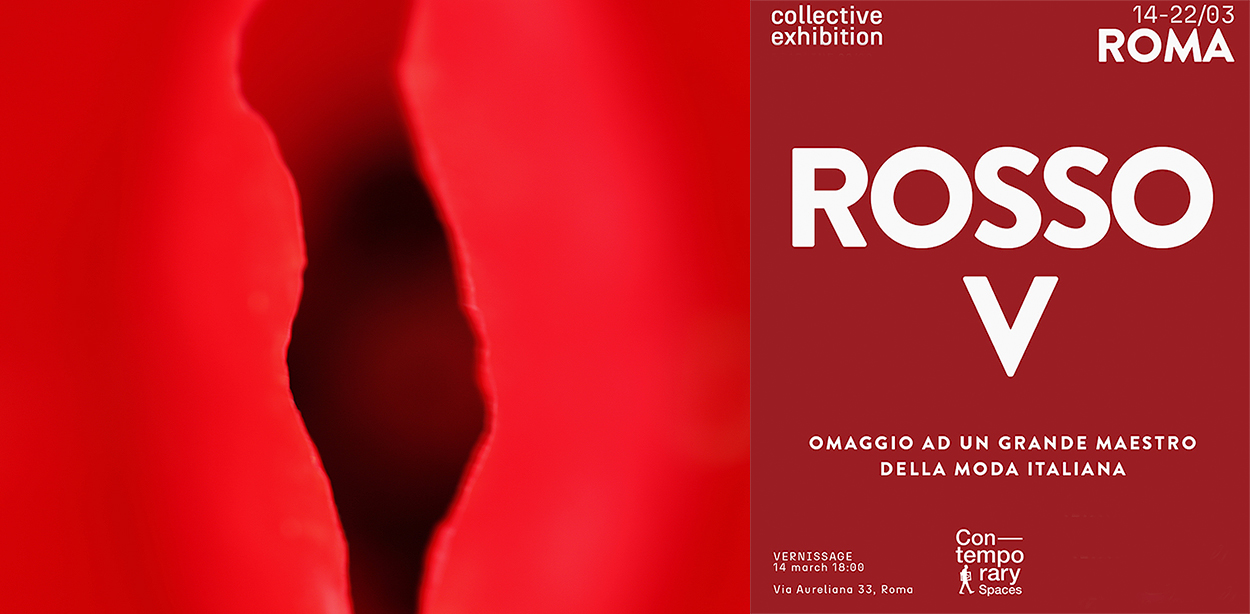 Katja Richter unterwegs . . . AUSSTELLUNGEN IM MÄRZ 2026