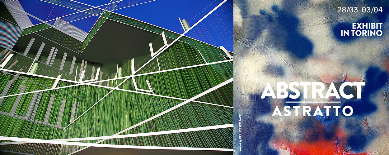 Katja Richter unterwegs . . . AUSSTELLUNGEN IM MÄRZ 2026