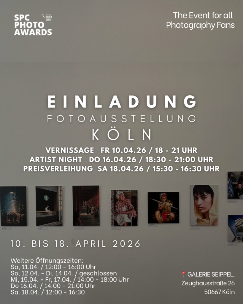 Einladung SPC Photo Awards-1