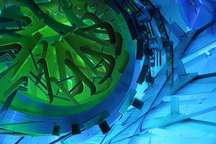 SPC . . . Photo AWARDS