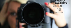 SWISS PHOTO CLUB . . . SPC PHOTO AWARDS
