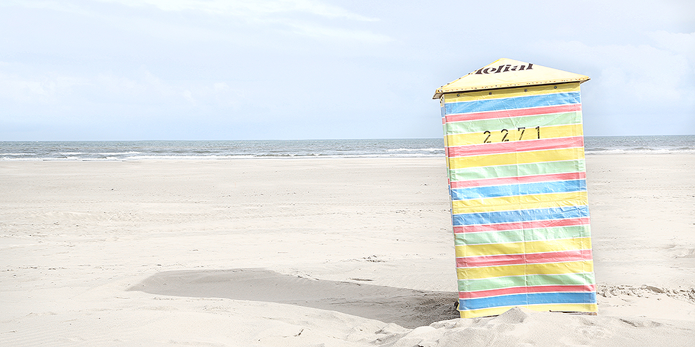 Katja Richter_Strandkorb Delial_1